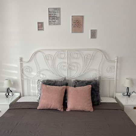 Apartment Cactus 021 Novi Sad Ngoại thất bức ảnh