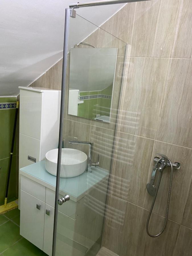 Apartment Cactus 021 Novi Sad Ngoại thất bức ảnh