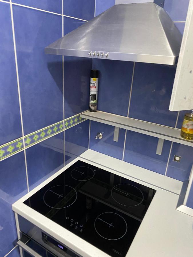 Apartment Cactus 021 Novi Sad Ngoại thất bức ảnh