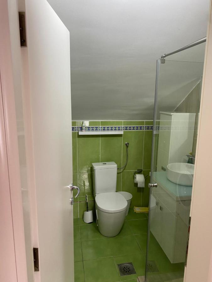 Apartment Cactus 021 Novi Sad Ngoại thất bức ảnh