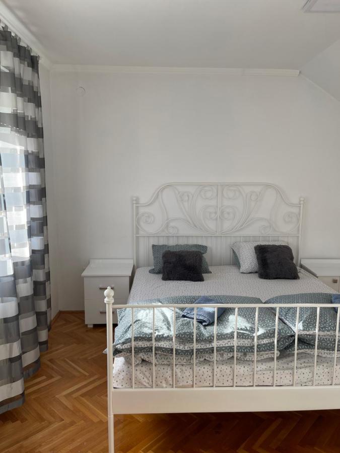 Apartment Cactus 021 Novi Sad Ngoại thất bức ảnh