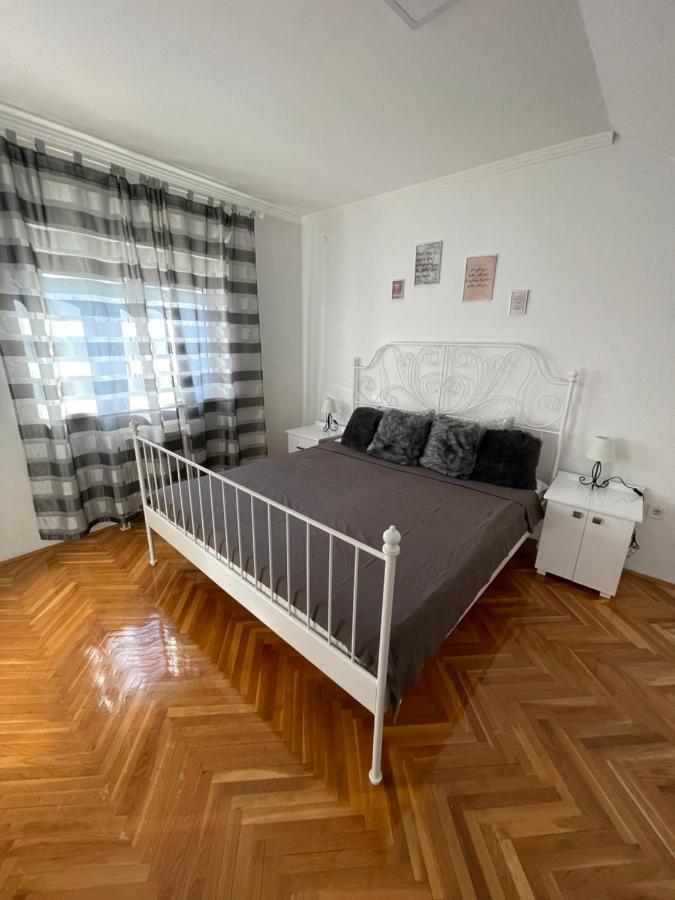 Apartment Cactus 021 Novi Sad Ngoại thất bức ảnh