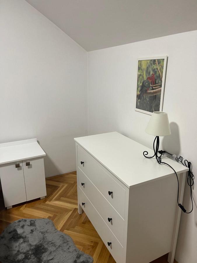 Apartment Cactus 021 Novi Sad Ngoại thất bức ảnh